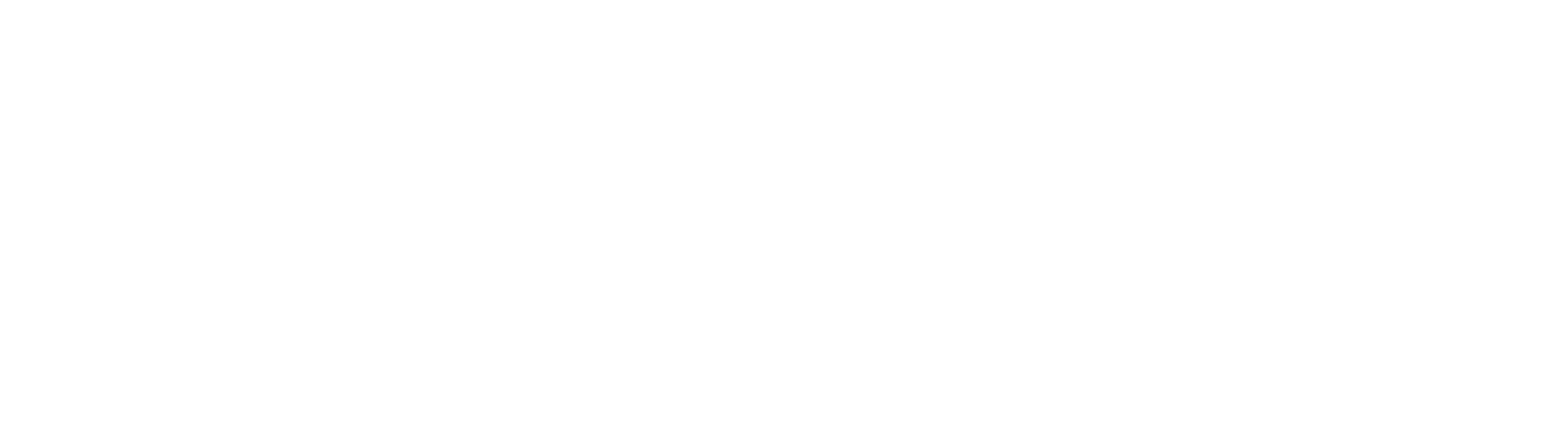 Divi Roxx Kids Logo