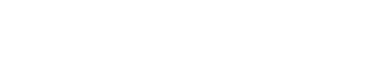 Nutcracker! Magical Christmas Ballet Logo
