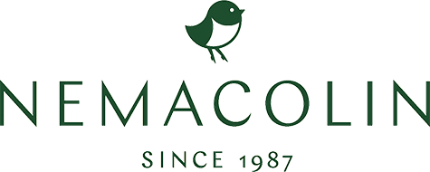 Nemacolin logo