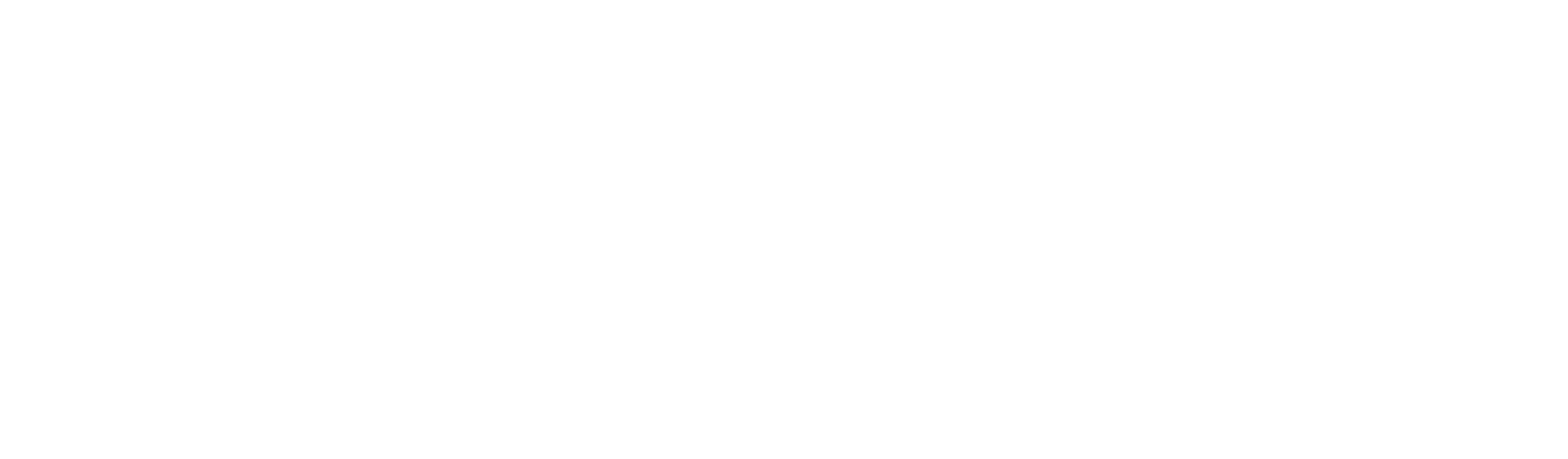 Hubbard Street Dance Chicago Logo