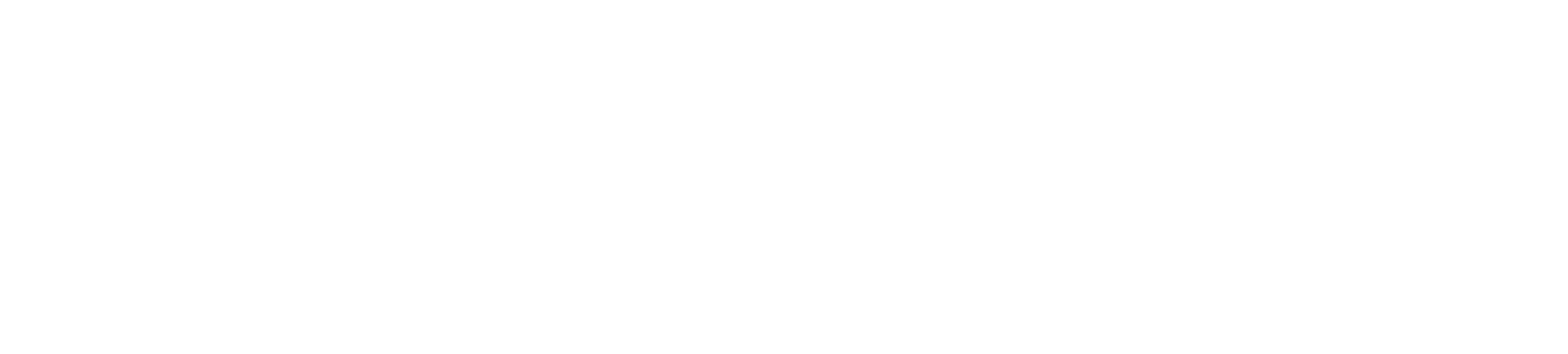 I'm With Her