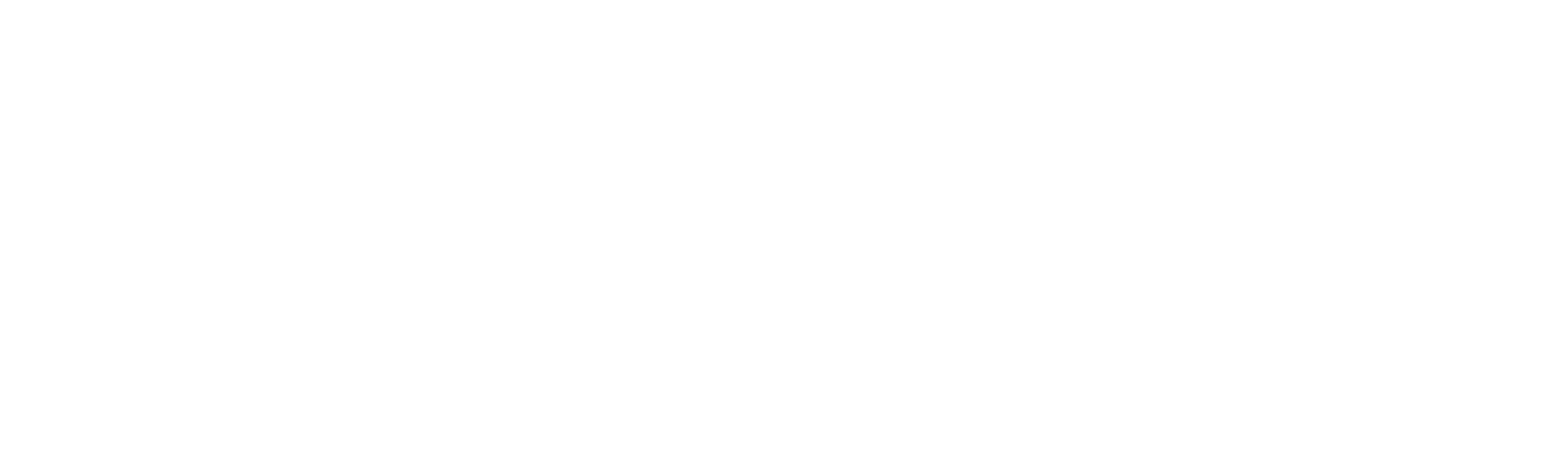 WV Symphony Logo