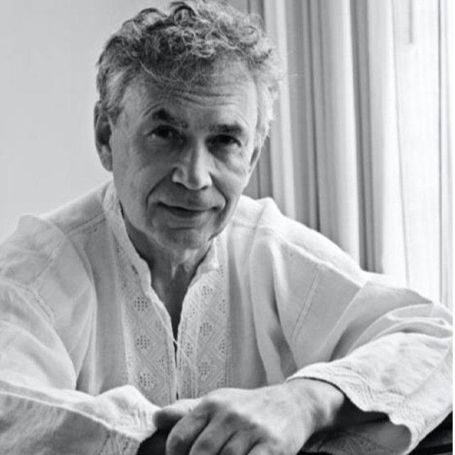 Taras Filenko